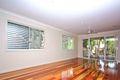 Property photo of 47 Jellicoe Street Manly West QLD 4179