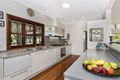 Property photo of 15 Arunta Street Tarragindi QLD 4121