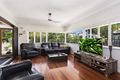Property photo of 15 Arunta Street Tarragindi QLD 4121