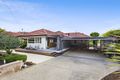 Property photo of 15 Arunta Street Tarragindi QLD 4121