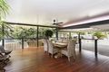 Property photo of 15 Arunta Street Tarragindi QLD 4121