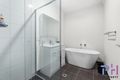 Property photo of 2A Grenfell Avenue Eaglehawk VIC 3556