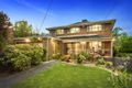 Property photo of 18 Glenair Street Templestowe Lower VIC 3107