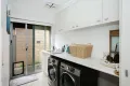 Property photo of 37 Purcell Gardens South Yunderup WA 6208