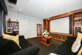 Property photo of 37 Purcell Gardens South Yunderup WA 6208