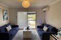 Property photo of 9/91 Carrington Street Fremantle WA 6160