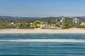 Property photo of 28 Pacific Parade Bilinga QLD 4225