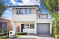 Property photo of 275 Terry Road Box Hill NSW 2765