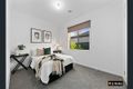 Property photo of 51 Cradle Mountain Drive Craigieburn VIC 3064