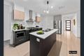 Property photo of 51 Cradle Mountain Drive Craigieburn VIC 3064