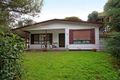Property photo of 86 Dundas Street Rye VIC 3941