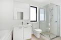 Property photo of 275 Terry Road Box Hill NSW 2765