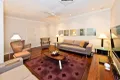 Property photo of 17 Stone Street Armadale WA 6112