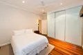 Property photo of 17 Stone Street Armadale WA 6112