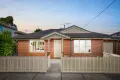 Property photo of 95A Daley Street Glenroy VIC 3046