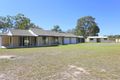 Property photo of 41 Woocoo Drive Oakhurst QLD 4650