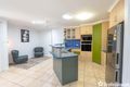 Property photo of 4 Vailala Rise Rural View QLD 4740
