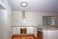 Property photo of 47 Jellicoe Street Manly West QLD 4179