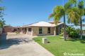 Property photo of 4 Vailala Rise Rural View QLD 4740
