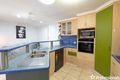 Property photo of 4 Vailala Rise Rural View QLD 4740
