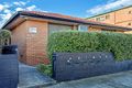 Property photo of 6/269 Albion Street Brunswick VIC 3056