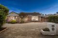 Property photo of 13 Lynn Drive Ferntree Gully VIC 3156