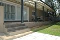 Property photo of 14 Elm Street Burwood Heights NSW 2136
