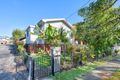 Property photo of 131 Young Road Lambton NSW 2299