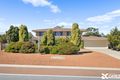 Property photo of 208 McLarty Road Halls Head WA 6210