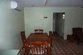 Property photo of 9 Melong Street Scarness QLD 4655