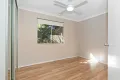 Property photo of 4/17 Rowlands Street Merewether NSW 2291