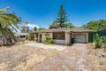 Property photo of 6 Craigie Drive Craigie WA 6025