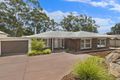Property photo of 4 Hakea Avenue Athelstone SA 5076