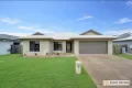 Property photo of 7 Brush Cherry Street Mount Low QLD 4818