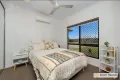 Property photo of 7 Brush Cherry Street Mount Low QLD 4818