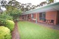 Property photo of 13A Hancock Road Vista SA 5091