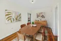 Property photo of 11 Third Avenue Rutherford NSW 2320