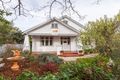 Property photo of 58 Dooen Road Horsham VIC 3400