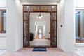 Property photo of 61 Tusmore Avenue Tusmore SA 5065