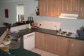 Property photo of 5 Falkirk Court Kellyville NSW 2155