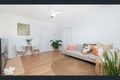 Property photo of 2/23 Military Road West Beach SA 5024