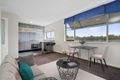 Property photo of 804/40 Stephen Street Paddington NSW 2021