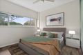 Property photo of 804/40 Stephen Street Paddington NSW 2021