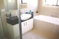 Property photo of 18 La Bamba Drive Yarrawonga VIC 3730