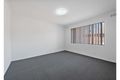 Property photo of 6/117 Castlereagh Street Liverpool NSW 2170
