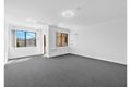 Property photo of 6/117 Castlereagh Street Liverpool NSW 2170