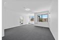 Property photo of 6/117 Castlereagh Street Liverpool NSW 2170