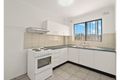 Property photo of 6/117 Castlereagh Street Liverpool NSW 2170