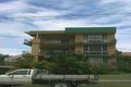 Property photo of 3/8 Riviera Road Miami QLD 4220