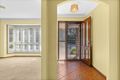 Property photo of 1 Azalea Close Highfields QLD 4352